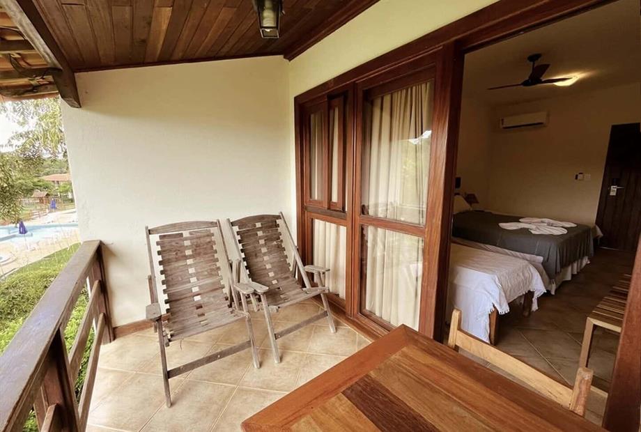 fotos apto premium (3).jpeg