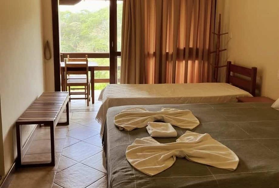 fotos apto premium (4).jpeg