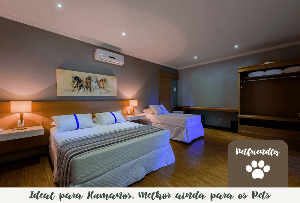 shangrila-suite-capa-1.png