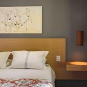 Standard Varanda Casal