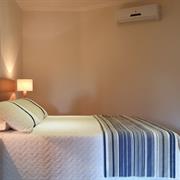 Standard Varanda Casal