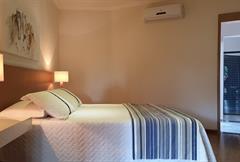 Standard Varanda Casal