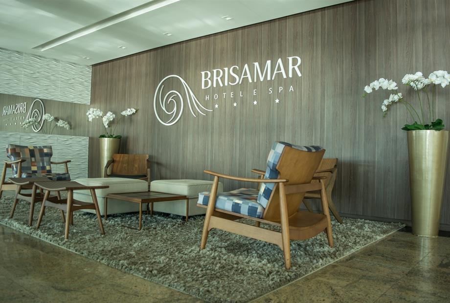 recepção1 reduzido.jpg