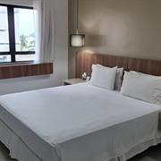 Superior Piscina Sem varanda