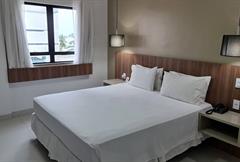 Superior Piscina Sem varanda