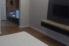 Quarto Standard Adaptado - PNE