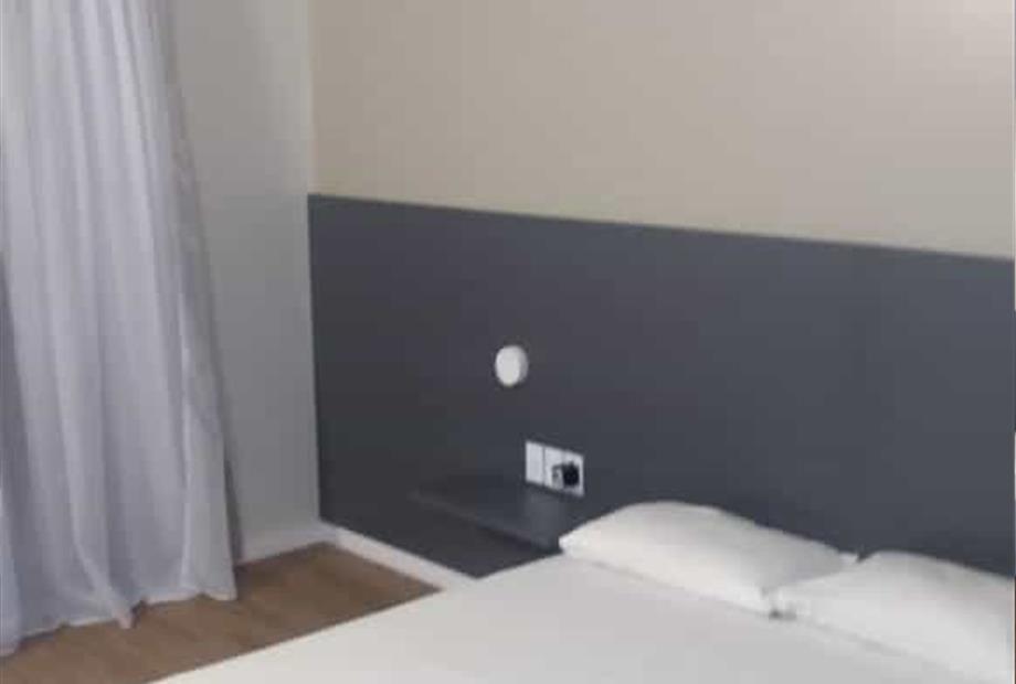 whatsapp image 2023-02-22 at 17.03.34 (1).jpeg