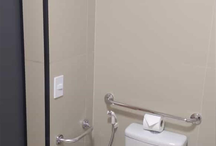 whatsapp image 2023-02-22 at 17.03.35 (1).jpeg