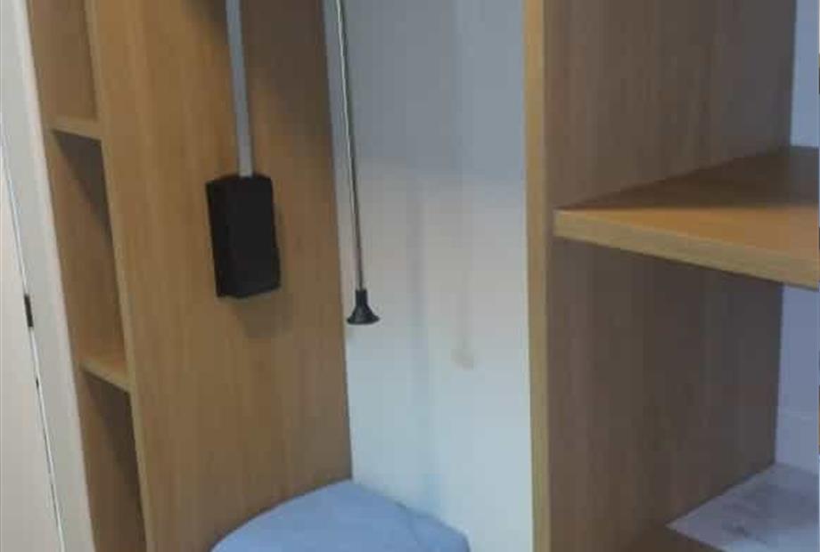 whatsapp image 2023-02-22 at 17.03.35.jpeg