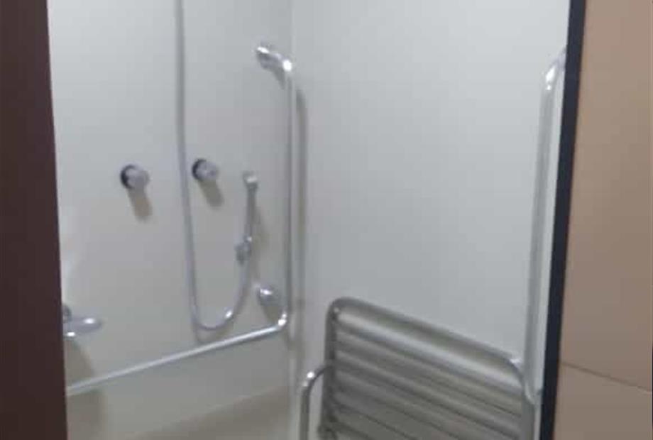 whatsapp image 2023-02-22 at 17.03.36.jpeg