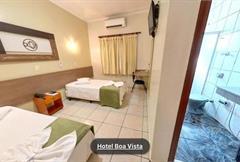 STANDARD DUPLO SOLTEIRO