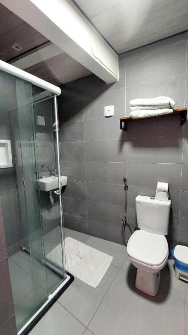 641662483.jpg
