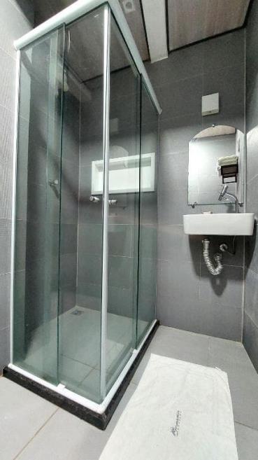 641662475.jpg