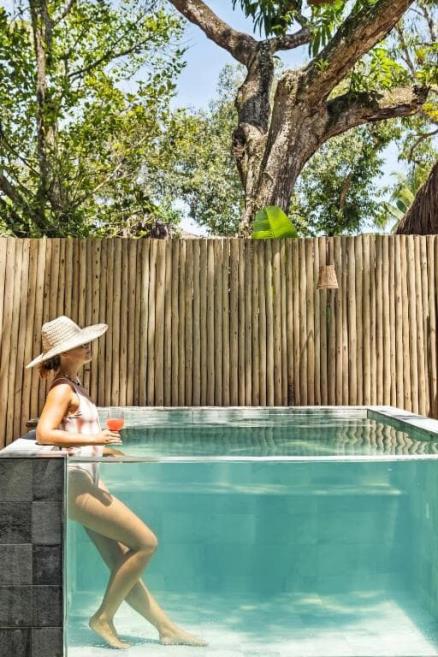 Suíte com Piscina Privativa-29.jpg