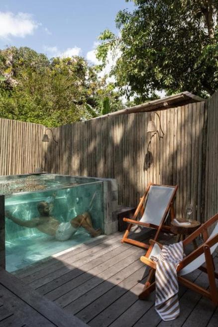 11Suíte com Piscina Privativa-30.jpg