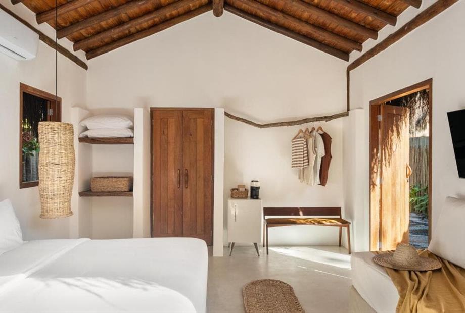 Suíte com Piscina Privativa-2.jpg