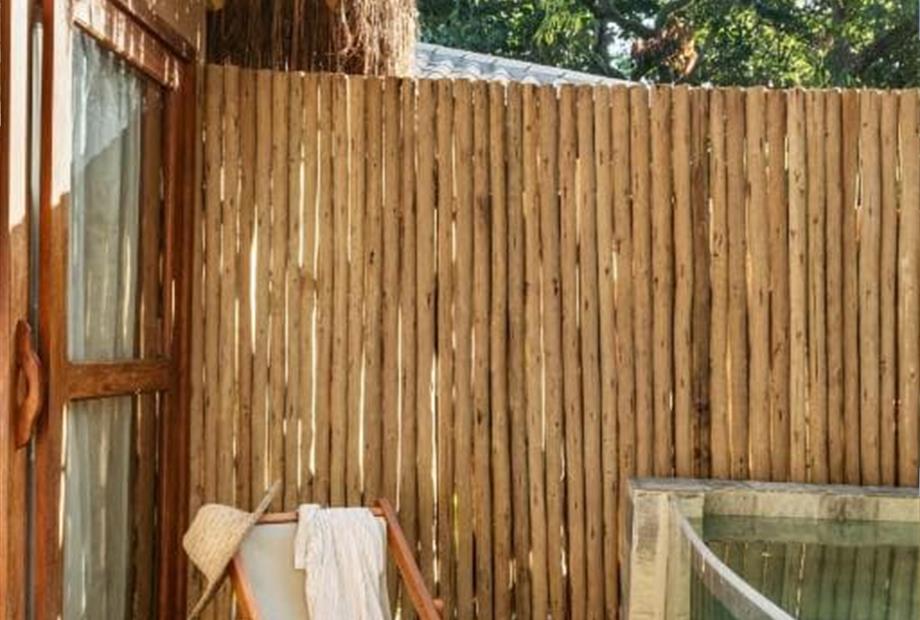 Suíte com Piscina Privativa-5.jpg