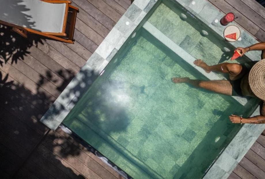 Suíte com Piscina Privativa-6.jpg