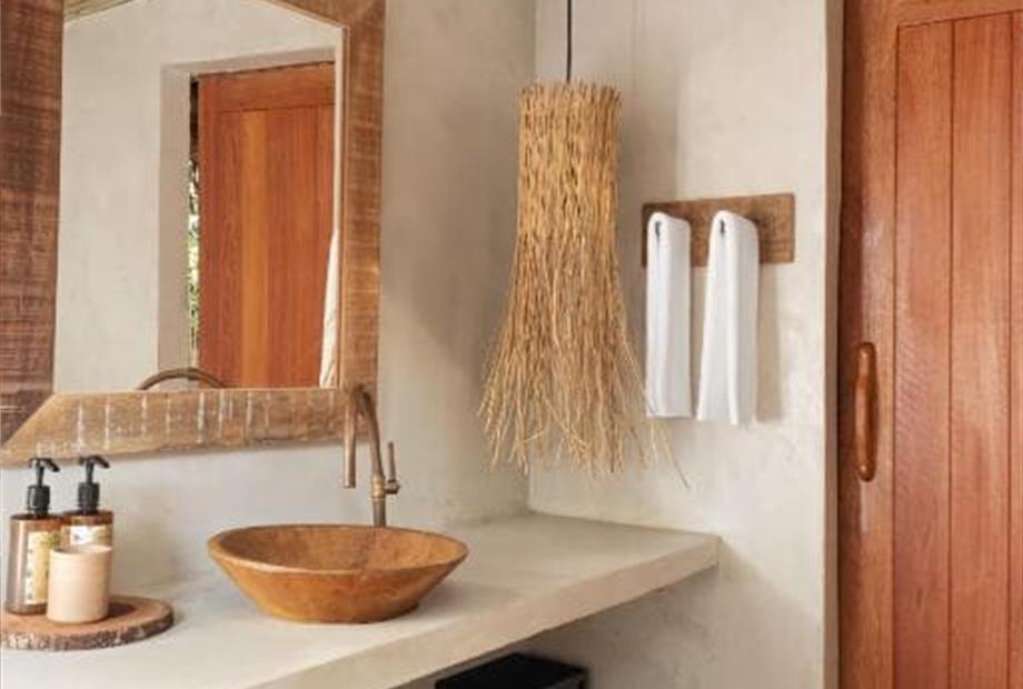 Suíte com Piscina Privativa-8.jpg