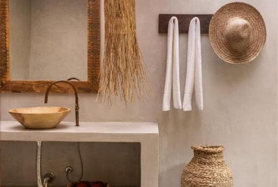 Suíte com Piscina Privativa-9.jpg