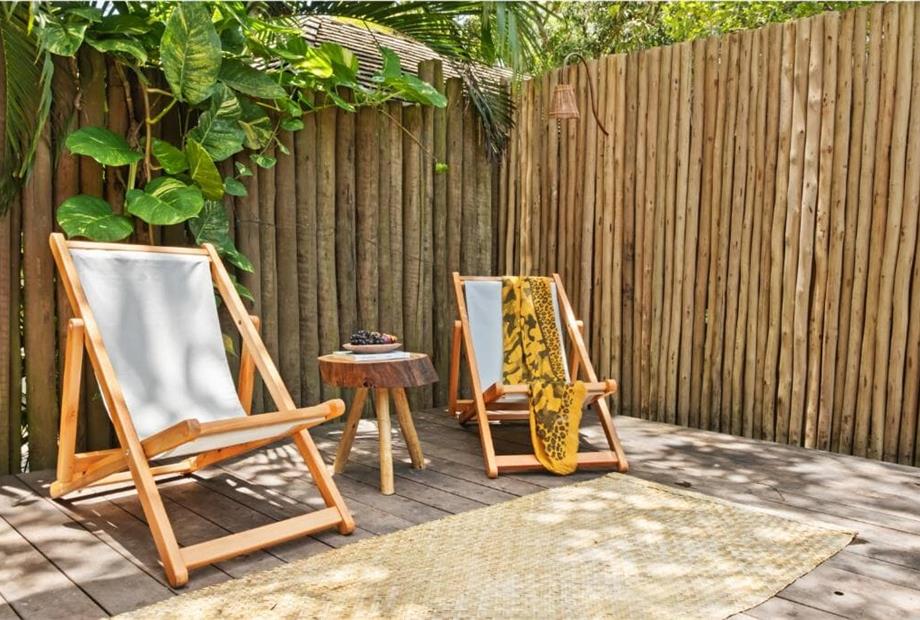 Suíte com Piscina Privativa-18.jpg