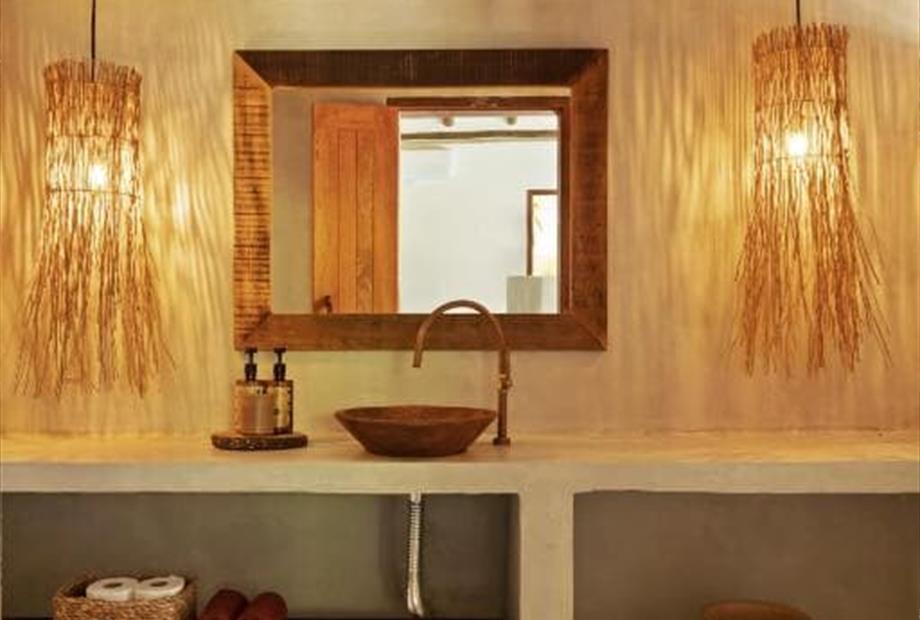 Suíte com Piscina Privativa-19.jpg