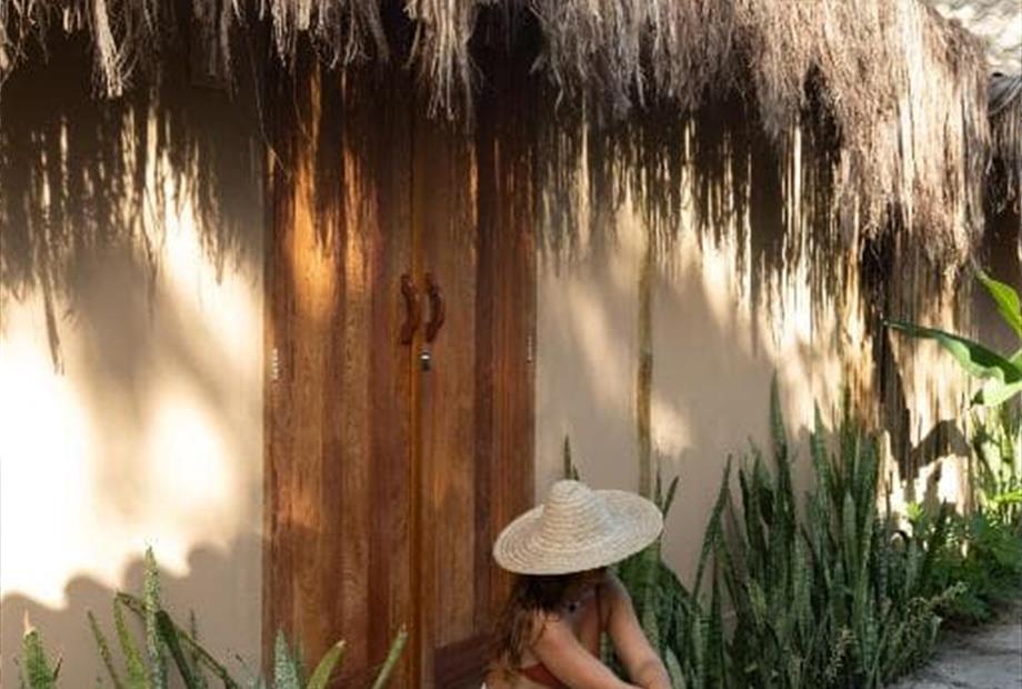 Suíte com Piscina Privativa-21.jpg