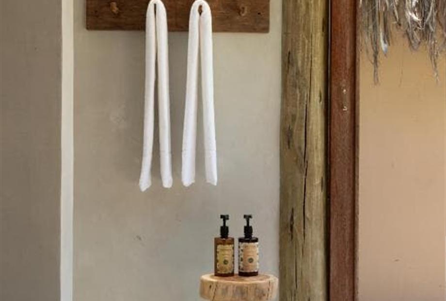 Suíte com Piscina Privativa-24.jpg