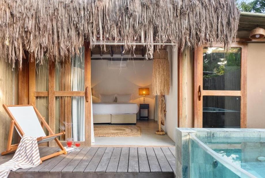 Suíte com Piscina Privativa-25.jpg