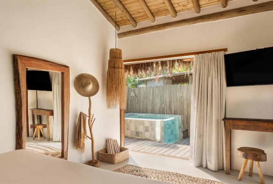 Suíte com Piscina Privativa-26.jpg