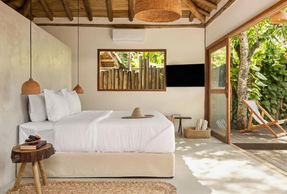 Suíte com Piscina Privativa-27.jpg