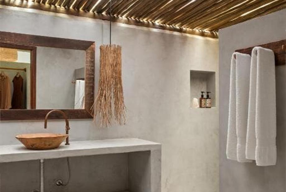 Suíte com Piscina Privativa-31.jpg