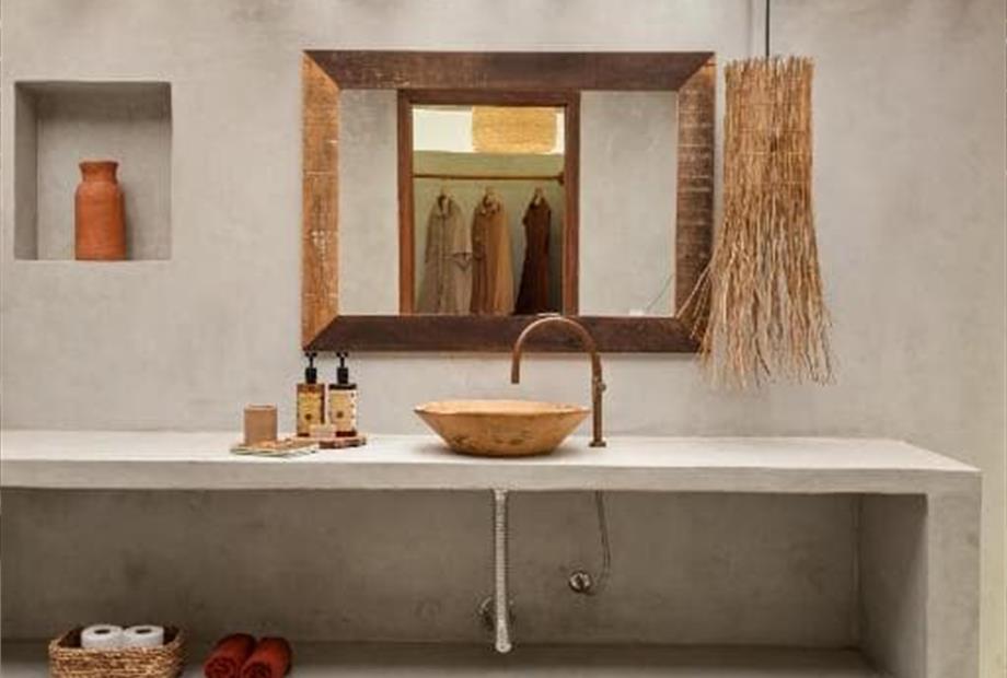 Suíte com Piscina Privativa-32.jpg