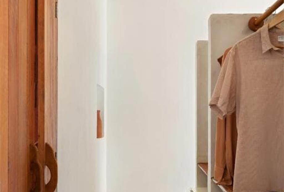 Suíte com Piscina Privativa-33.jpg