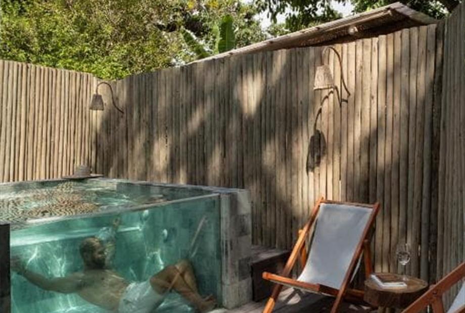 Suíte com Piscina Privativa-34.jpg