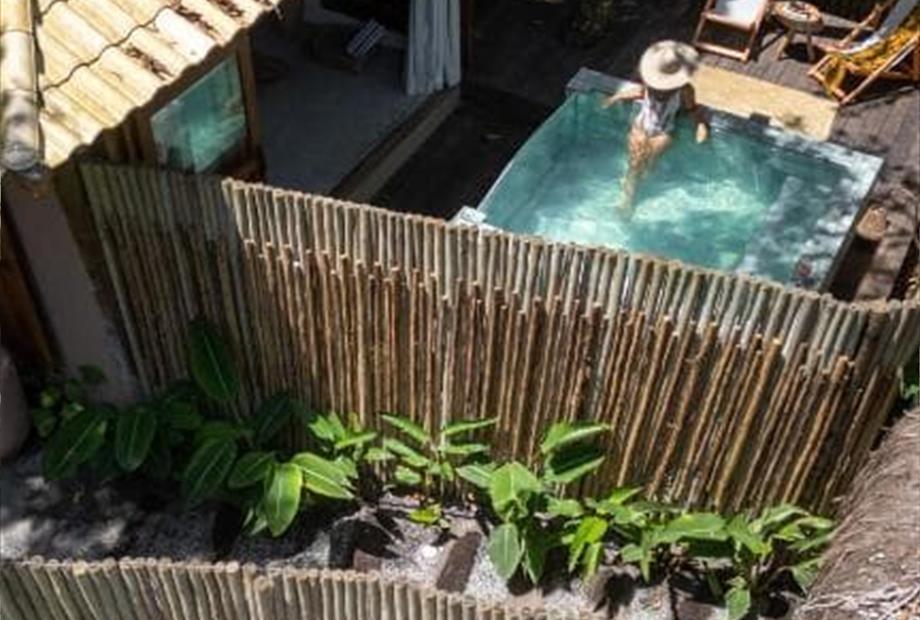 11Suíte com Piscina Privativa-2.jpg