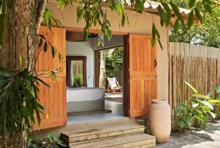 11Suíte com Piscina Privativa-3.jpg