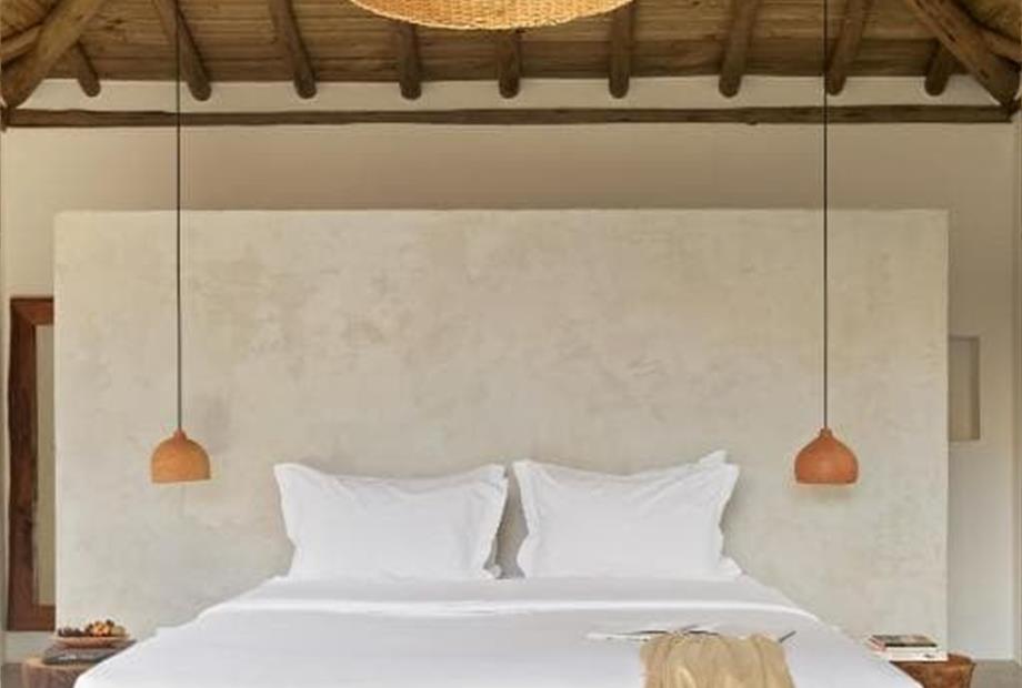 11Suíte com Piscina Privativa-4.jpg