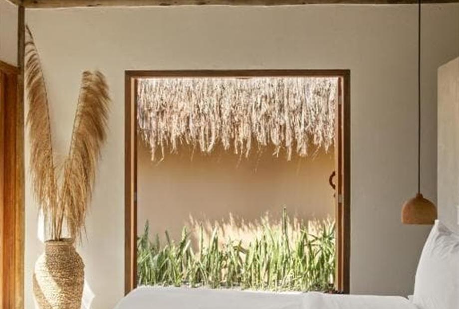 11Suíte com Piscina Privativa-5.jpg