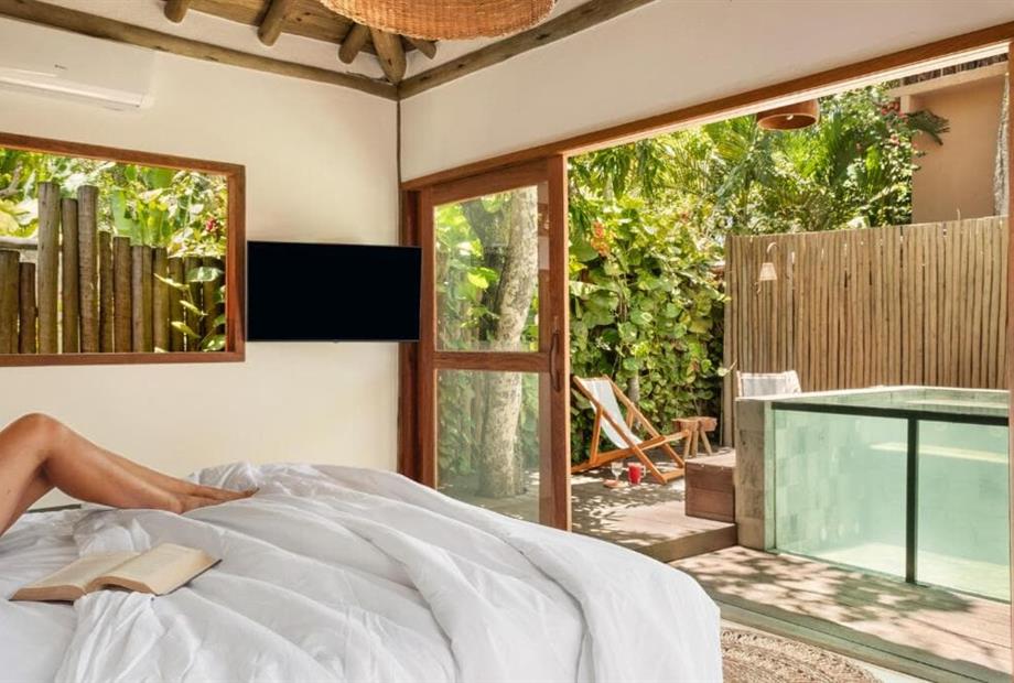 11Suíte com Piscina Privativa-7.jpg