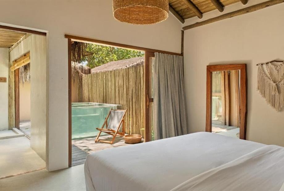 11Suíte com Piscina Privativa-8.jpg