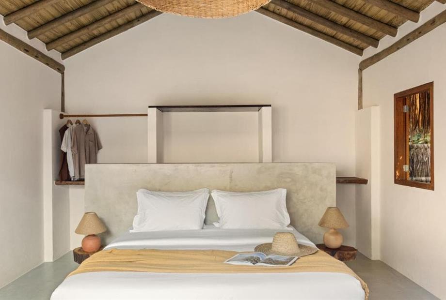 11Suíte com Piscina Privativa-9.jpg