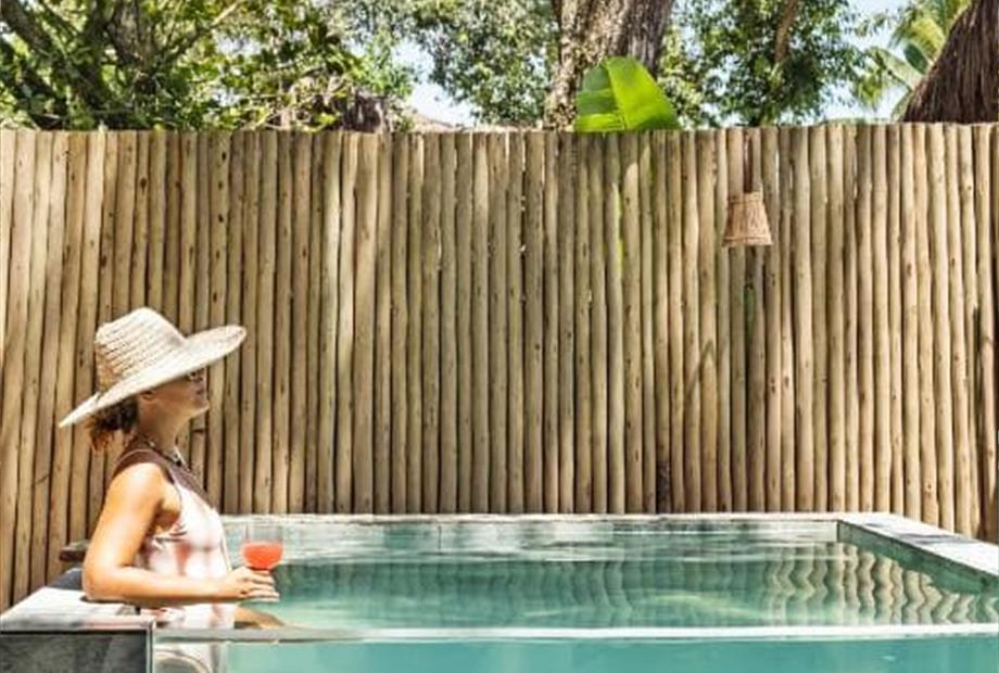 11Suíte com Piscina Privativa-16.jpg