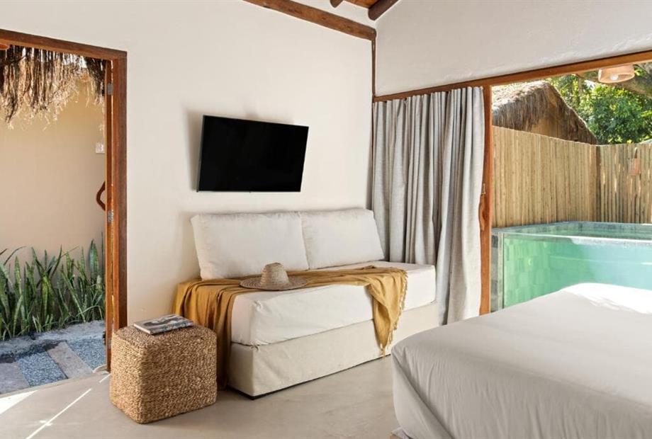 11Suíte com Piscina Privativa-18.jpg