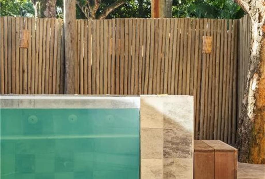 11Suíte com Piscina Privativa-22.jpg