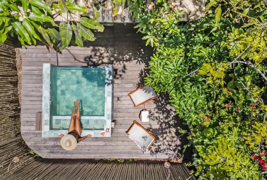 11Suíte com Piscina Privativa-25.jpg