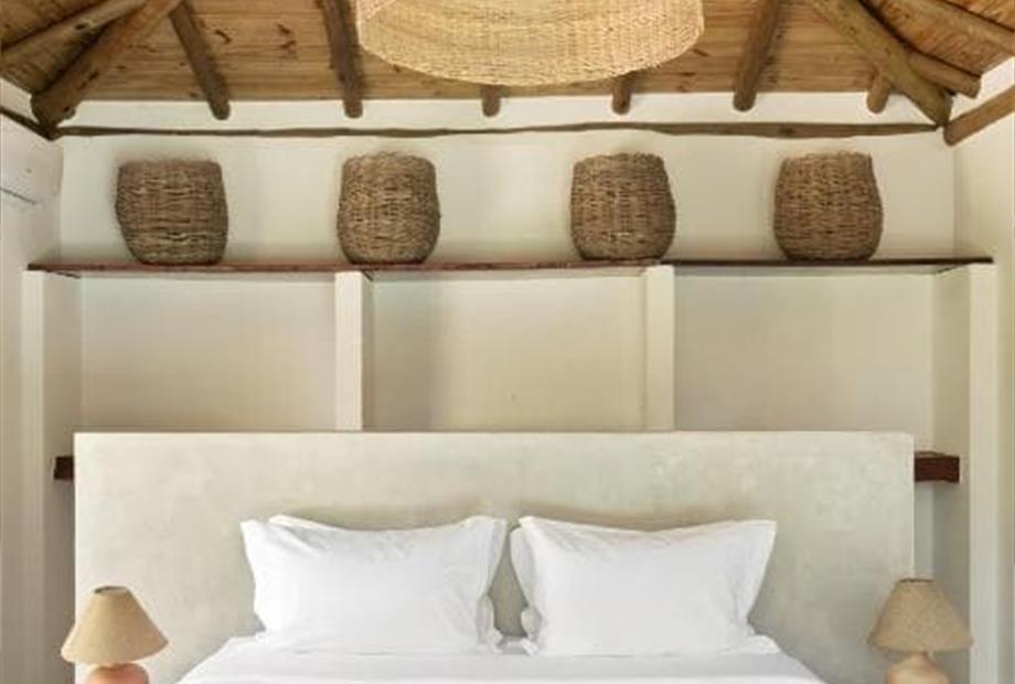 11Suíte com Piscina Privativa-28.jpg