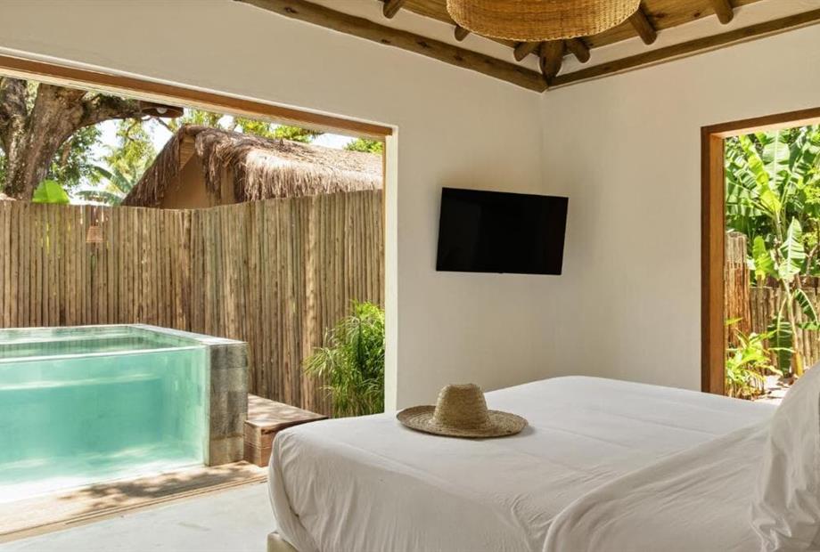 11Suíte com Piscina Privativa-29.jpg