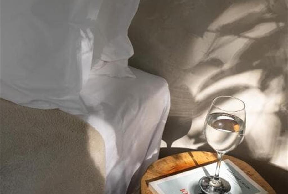 11Suíte com Piscina Privativa-31.jpg