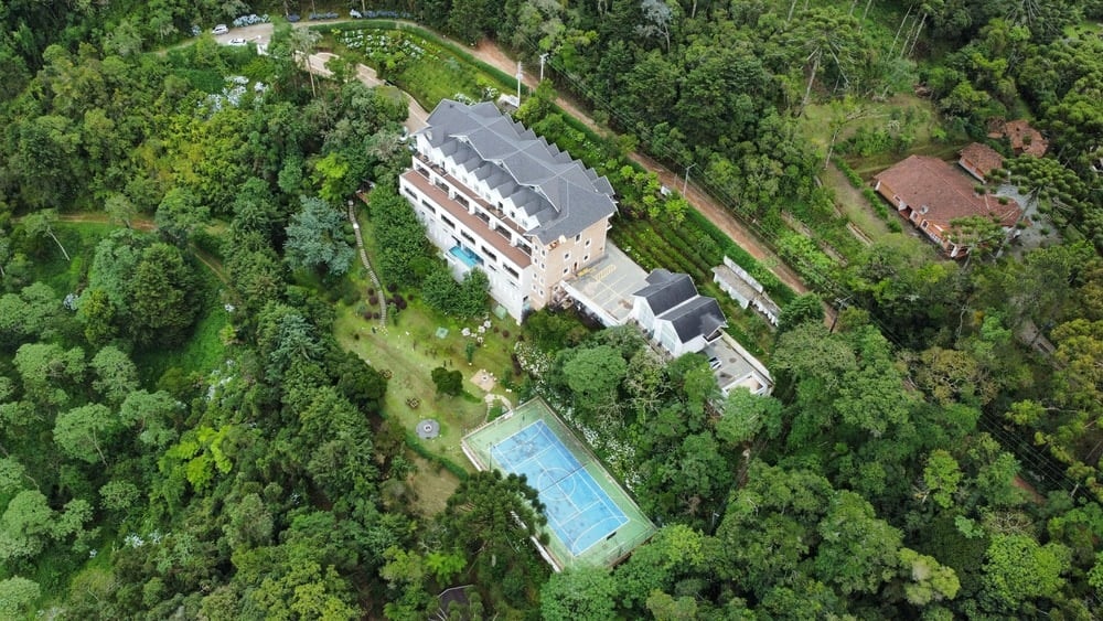 drone_5.jpg